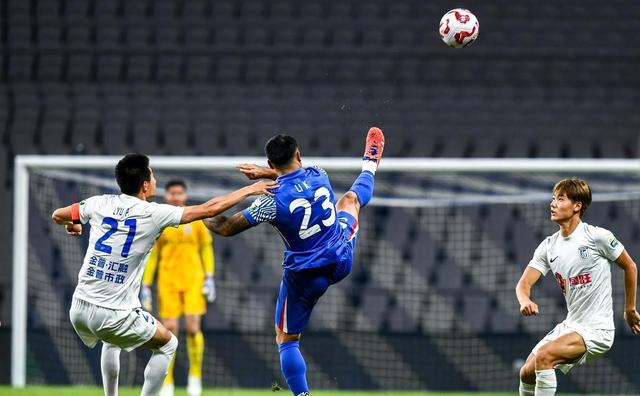 包含中超成都蓉城1-2河南队钟义浩破门何超世界波建功的词条 包含中超成都蓉城1-2河南队钟义浩破门何超世界波建功的词条