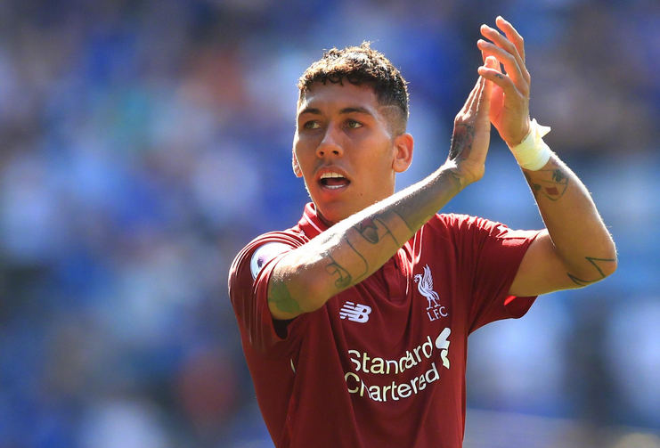 哈维西蒙斯希望离队莱比锡红牛对出售球员持开放态度的简单介绍