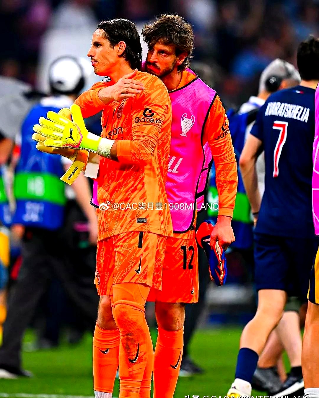 38岁胡尔克任意球双响米内罗竞技不敌帕尔梅拉斯的简单介绍 38岁胡尔克任意球双响米内罗竞技不敌帕尔梅拉斯的简单介绍