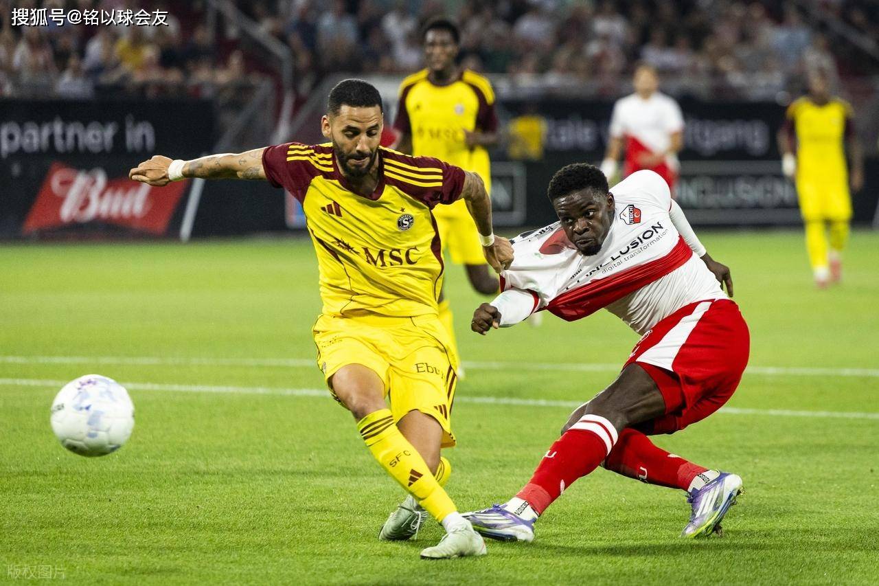 包含欧联附加赛乌德勒支VS日林斯基比赛预测乌德勒支占据晋级优势的词条 包含欧联附加赛乌德勒支VS日林斯基比赛预测乌德勒支占据晋级优势的词条