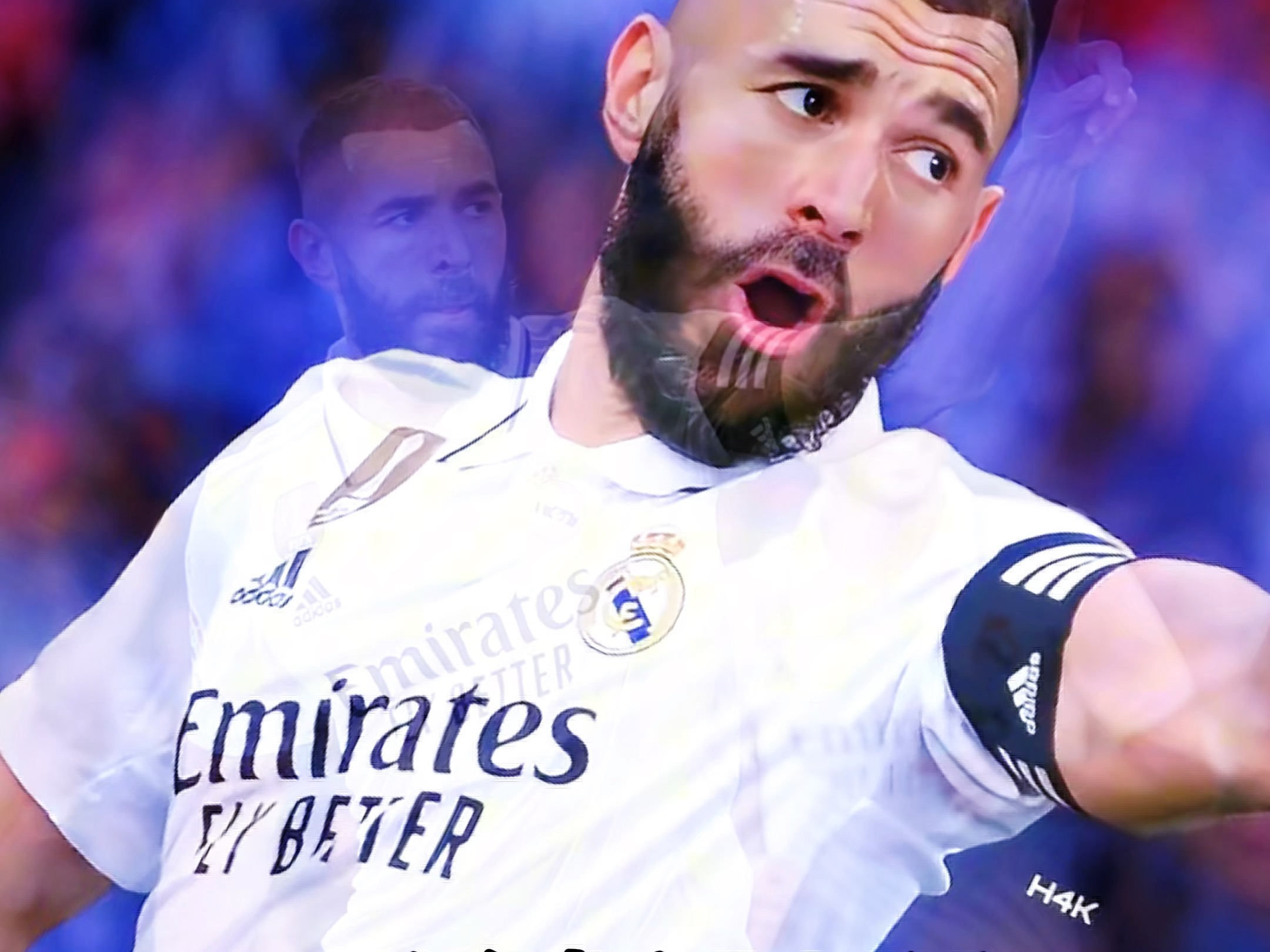 C罗时隔一年半重返中国将参加沙特超级杯的简单介绍