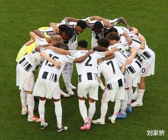 包含曝尤文和费内巴切在追逐桑乔球员倾向留在五大联赛的词条 包含曝尤文和费内巴切在追逐桑乔球员倾向留在五大联赛的词条