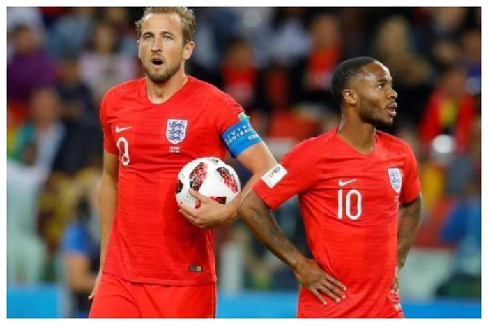 曼城案法律费用超2亿英镑双方的成本依然在持续上升的简单介绍 曼城案法律费用超2亿英镑双方的成本依然在持续上升的简单介绍