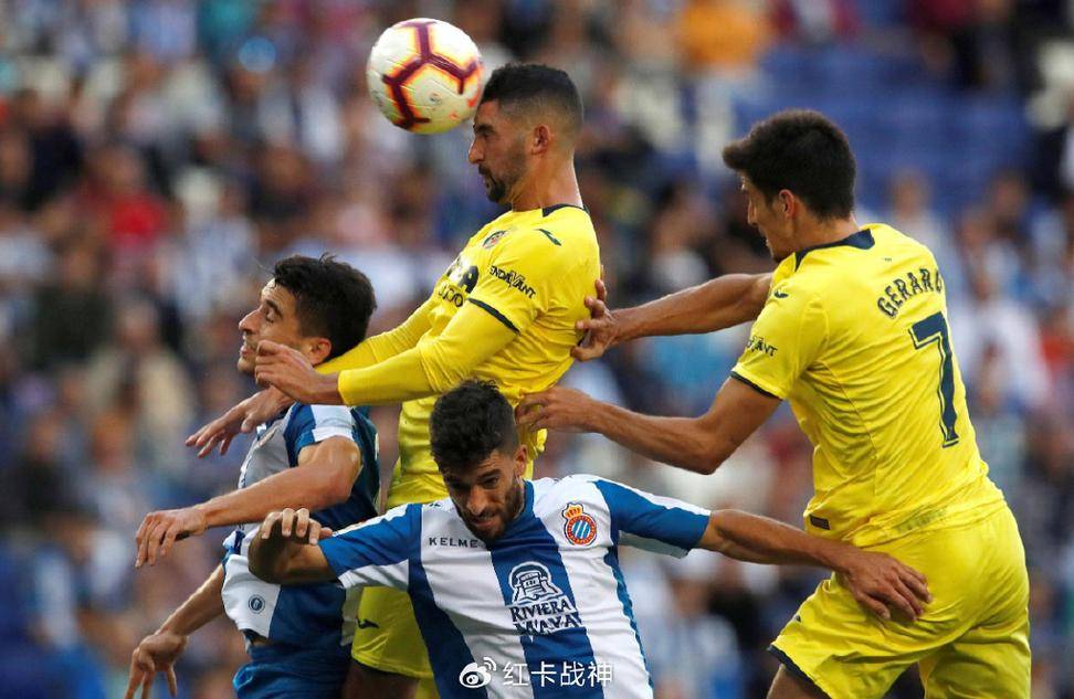 西班牙球队欧战决赛连胜纪录终结西甲19连胜神话破灭的简单介绍 西班牙球队欧战决赛连胜纪录终结西甲19连胜神话破灭的简单介绍