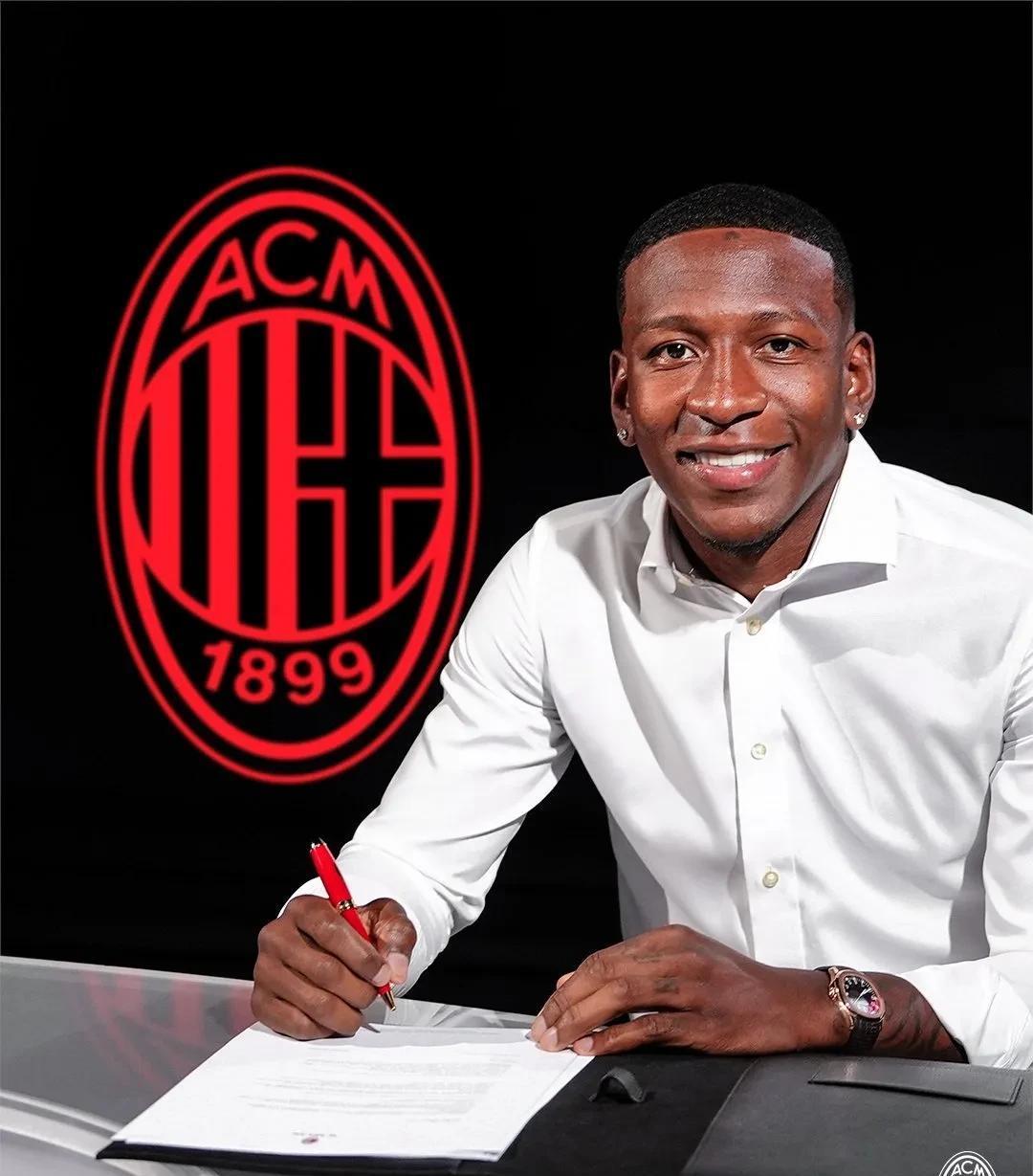 基维奥尔进入尤文引援名单球员在阿森纳表现逐渐提升的简单介绍