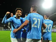 意青甲：拉齐奥U20VS维罗纳U20的简单介绍