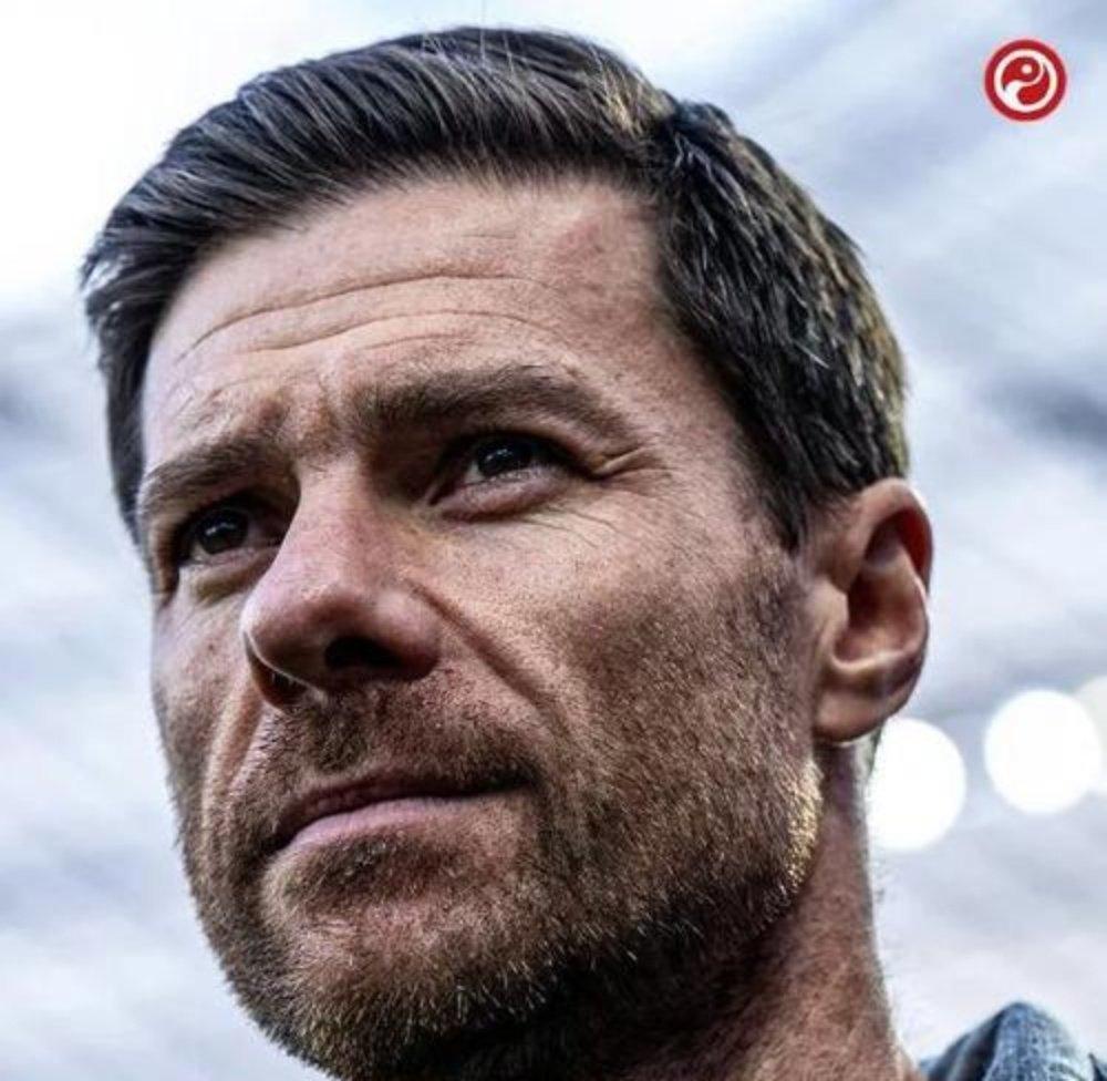 包含英超球员身价下跌榜曼城太子排名榜首的词条