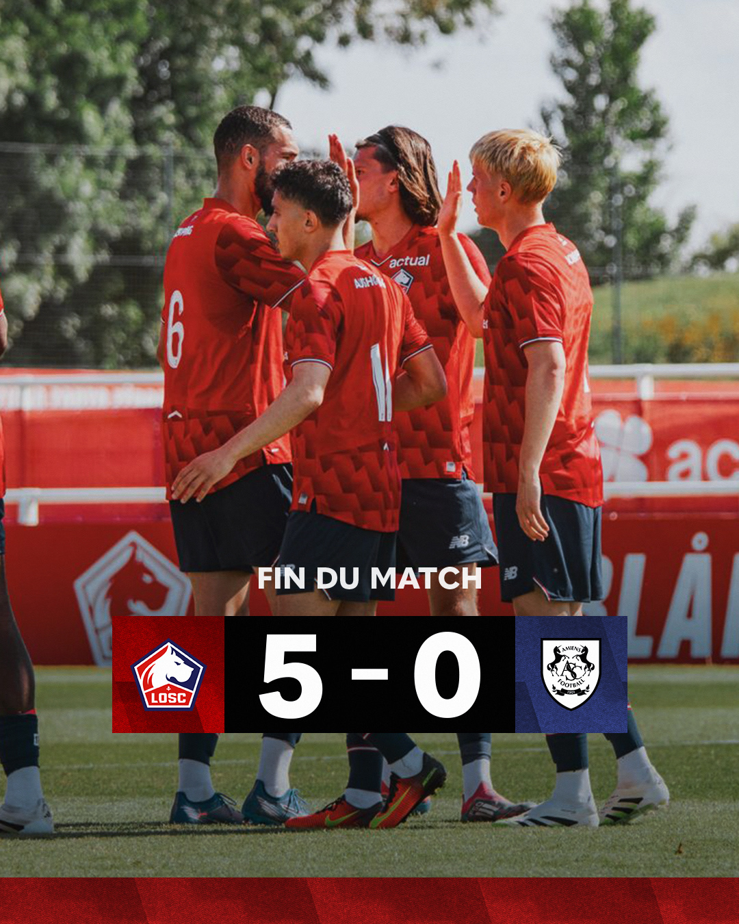 法乙亚眠VS兰斯比赛预测两队迎来新赛季首战的简单介绍