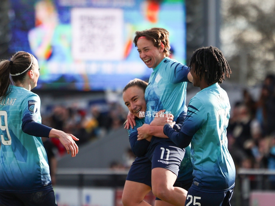 关于英足总杯女：米德尔斯堡女足VS北安普敦女足的信息