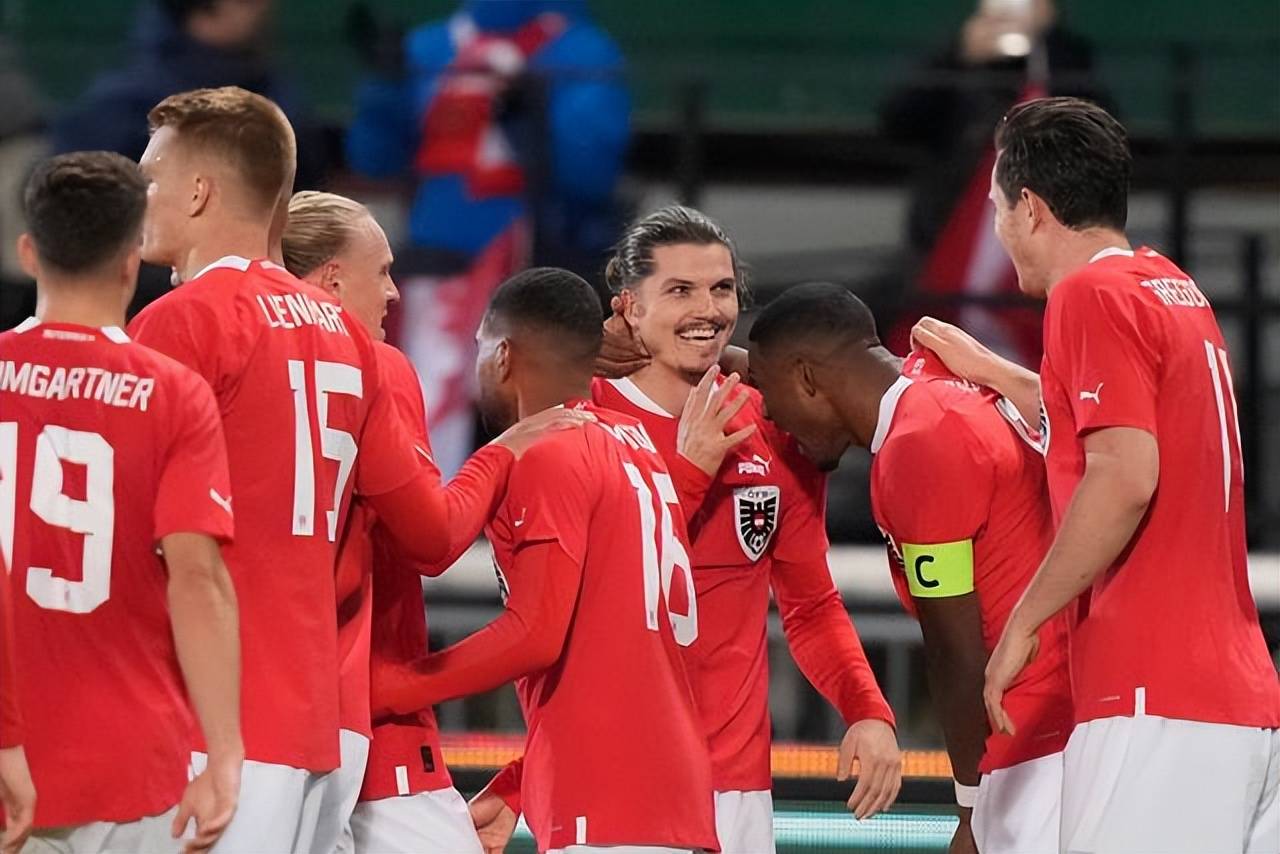 塞尔维亚最新一期国家队大名单弗拉霍维奇、米特罗维奇领衔的简单介绍 塞尔维亚最新一期国家队大名单弗拉霍维奇、米特罗维奇领衔的简单介绍