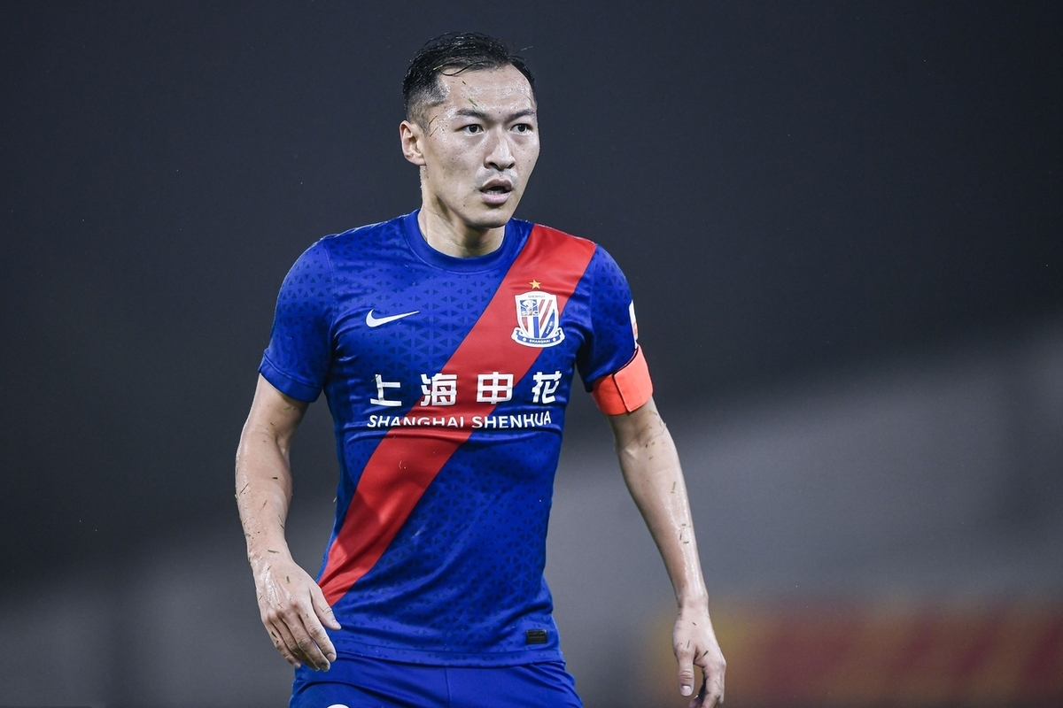 关于津媒：国足选帅有望提速技术总监不再是刚需的信息