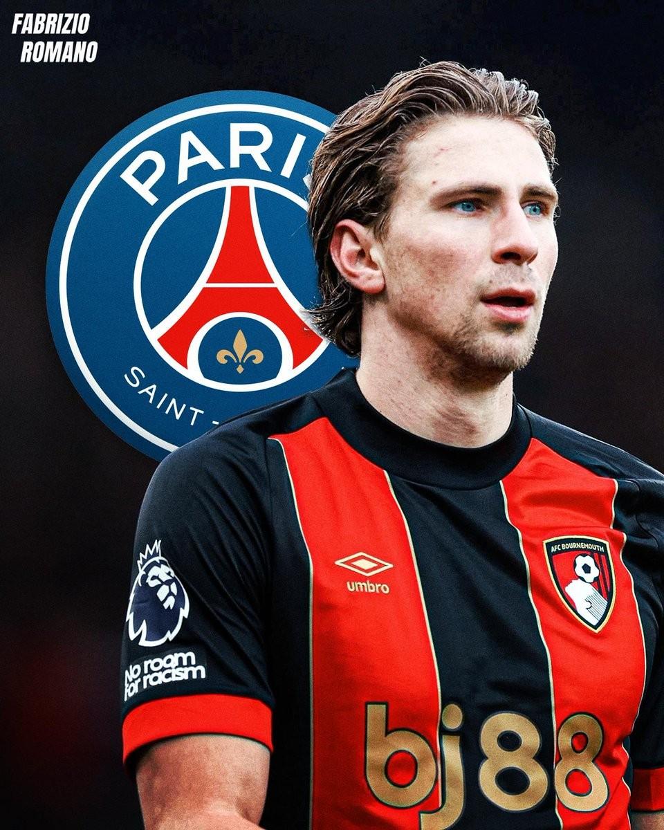 热刺有意扎巴尔尼球队计划进一步提升后防实力的简单介绍