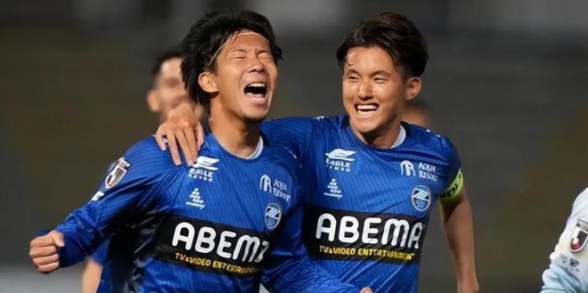 关于日乙甲府风林VS爱媛FC前瞻分析副班长爱媛FC毫无竞争力可言的信息