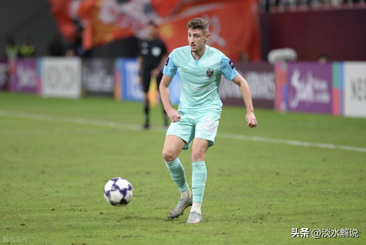 包含申花今日出征马来西亚战亚冠下一轮对阵柔佛新山的词条