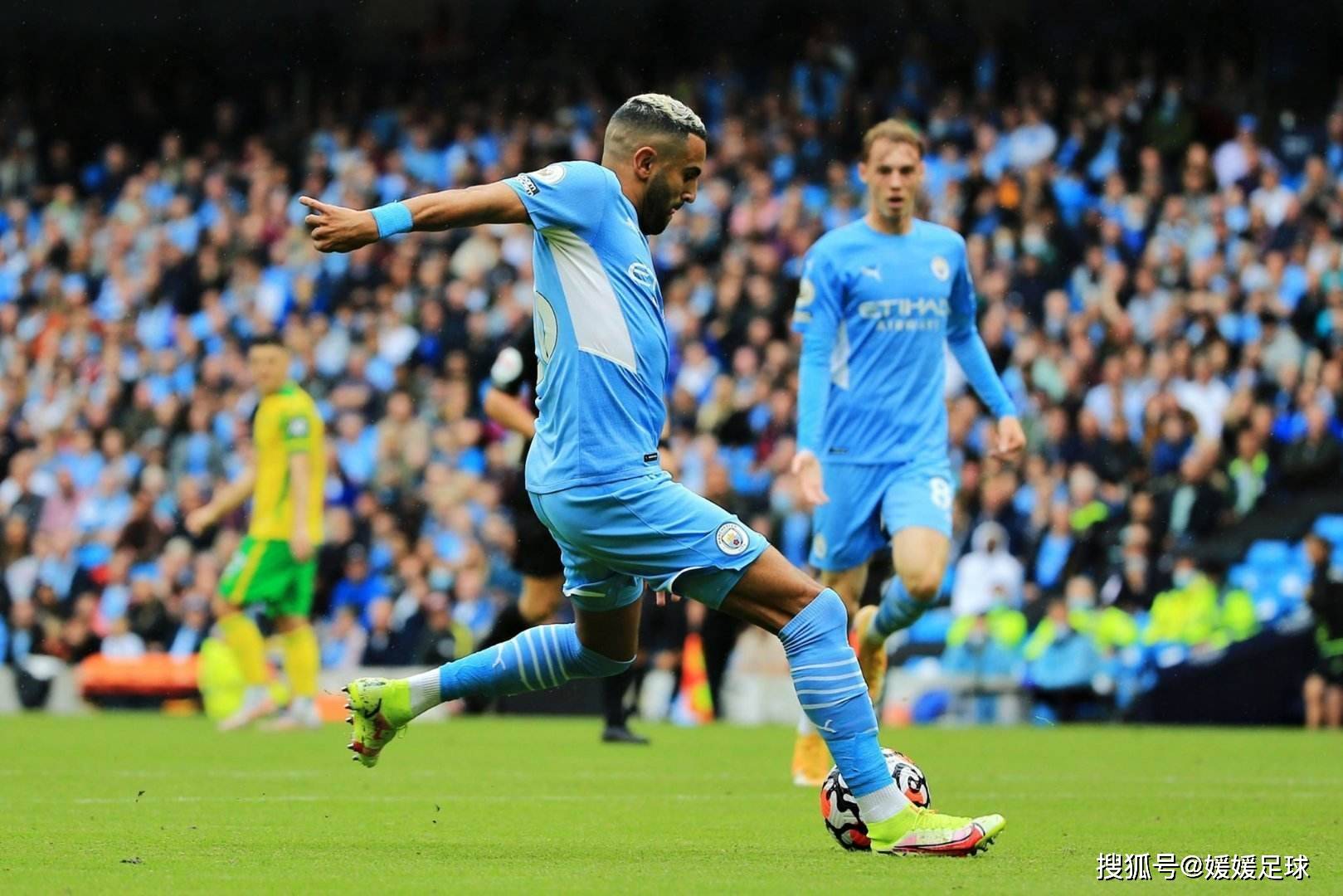 英乙:斯文登VS格里姆斯比的简单介绍 英乙:斯文登VS格里姆斯比的简单介绍