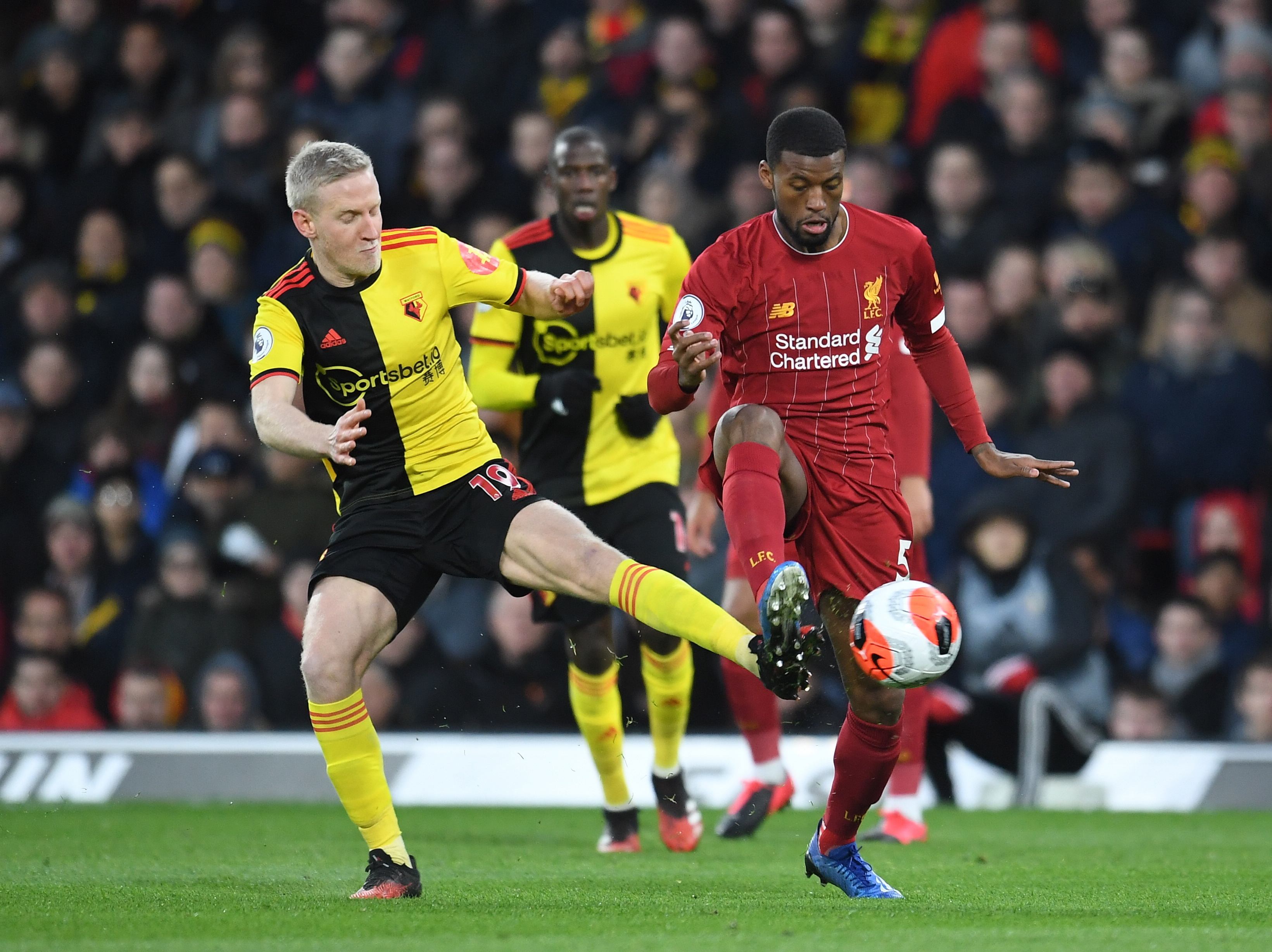 包含曝国米报价后卫阿克西切克金额1600万欧的词条 包含曝国米报价后卫阿克西切克金额1600万欧的词条