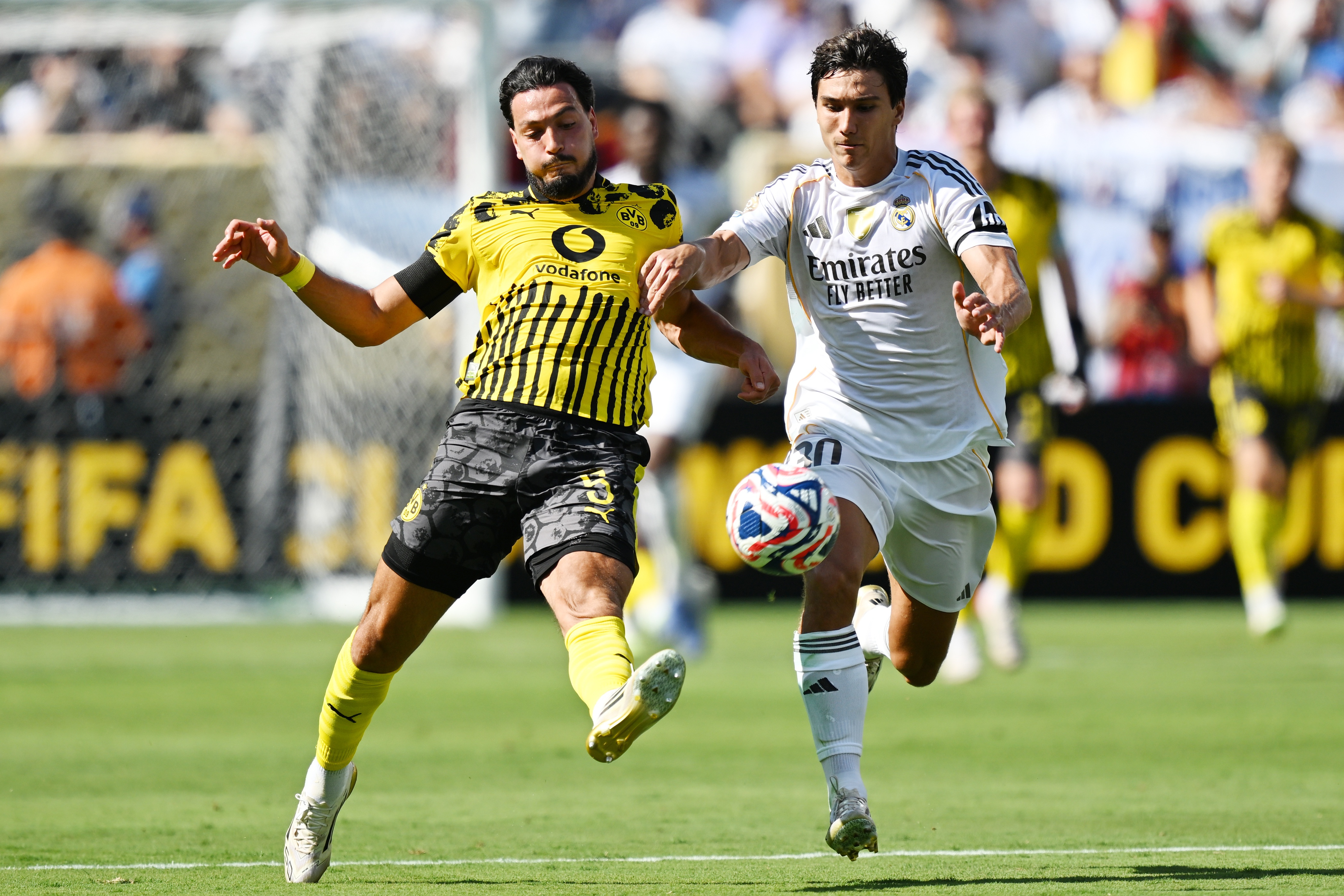 关于世俱杯H组球队晋级概率皇家马德里晋级机会最大的信息 关于世俱杯H组球队晋级概率皇家马德里晋级机会最大的信息