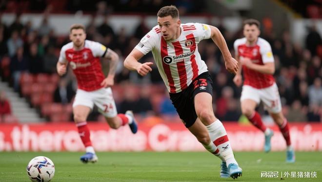 英冠谢菲尔德联VS布里斯托尔城比分预测谢菲联保持面对布里斯托尔城多场不败战绩的简单介绍 英冠谢菲尔德联VS布里斯托尔城比分预测谢菲联保持面对布里斯托尔城多场不败战绩的简单介绍