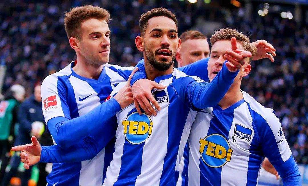 关于德东北联:萨伦多夫赫塔VSBSG化学莱比锡的信息 关于德东北联:萨伦多夫赫塔VSBSG化学莱比锡的信息