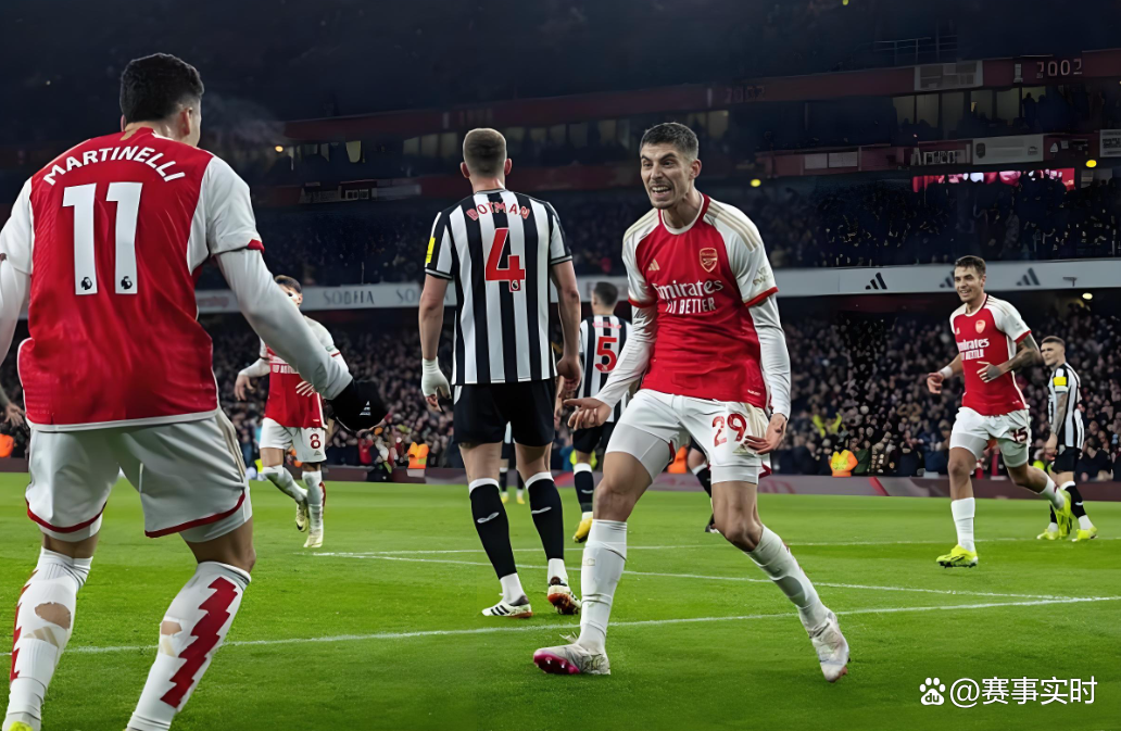 阿森纳签下21岁中卫莫斯克拉身披3号球衣 阿森纳签下21岁中卫莫斯克拉身披3号球衣