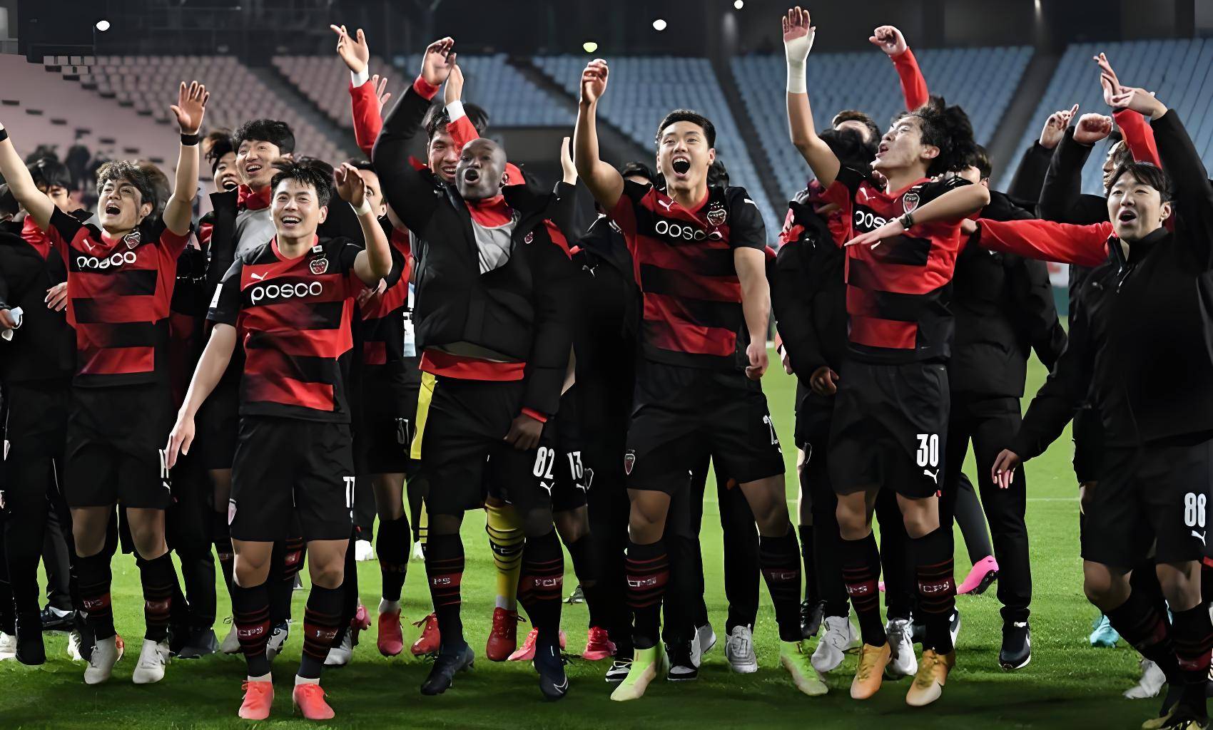 今日足球推荐：韩职联大邱FCvs金泉尚武前瞻大邱背水一战的简单介绍  第2张