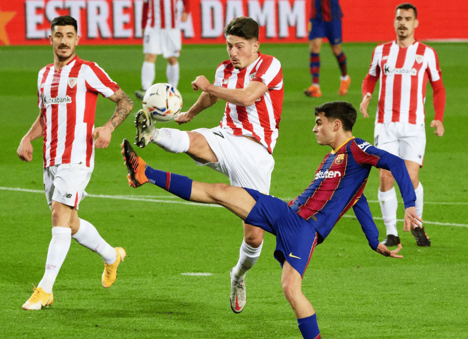 关于西甲瓦伦西亚vs赫塔菲前瞻预测梅斯塔利亚上演攻防较量的信息 第1张 关于西甲瓦伦西亚vs赫塔菲前瞻预测梅斯塔利亚上演攻防较量的信息 第1张