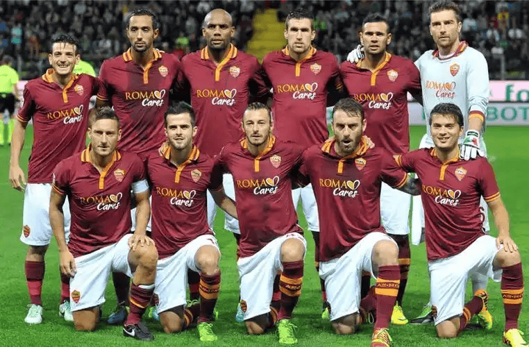 荷甲费耶诺德vsPSV埃因霍温比赛预测榜首争夺战一触即发的简单介绍 荷甲费耶诺德vsPSV埃因霍温比赛预测榜首争夺战一触即发的简单介绍