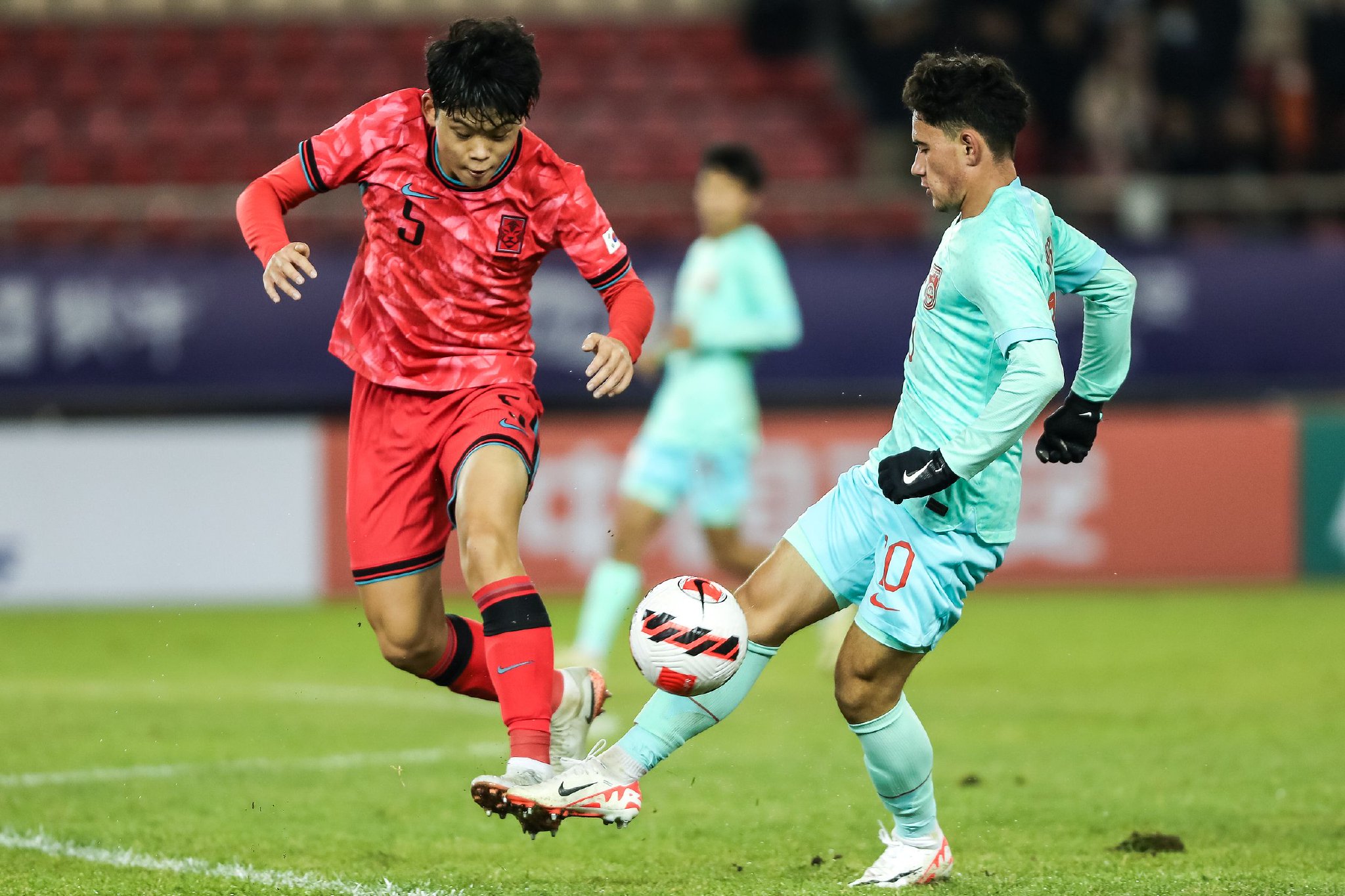 包含亚洲杯U17:尼泊尔U17VS叙利亚U17的词条 包含亚洲杯U17:尼泊尔U17VS叙利亚U17的词条