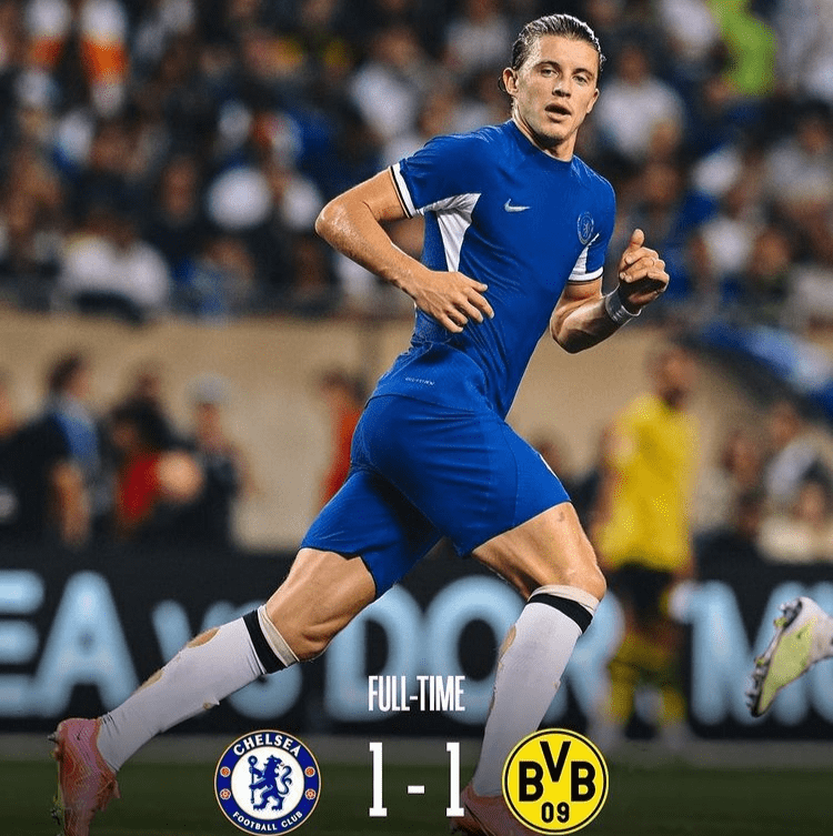 纽卡有意杰克逊已经开始推动交易