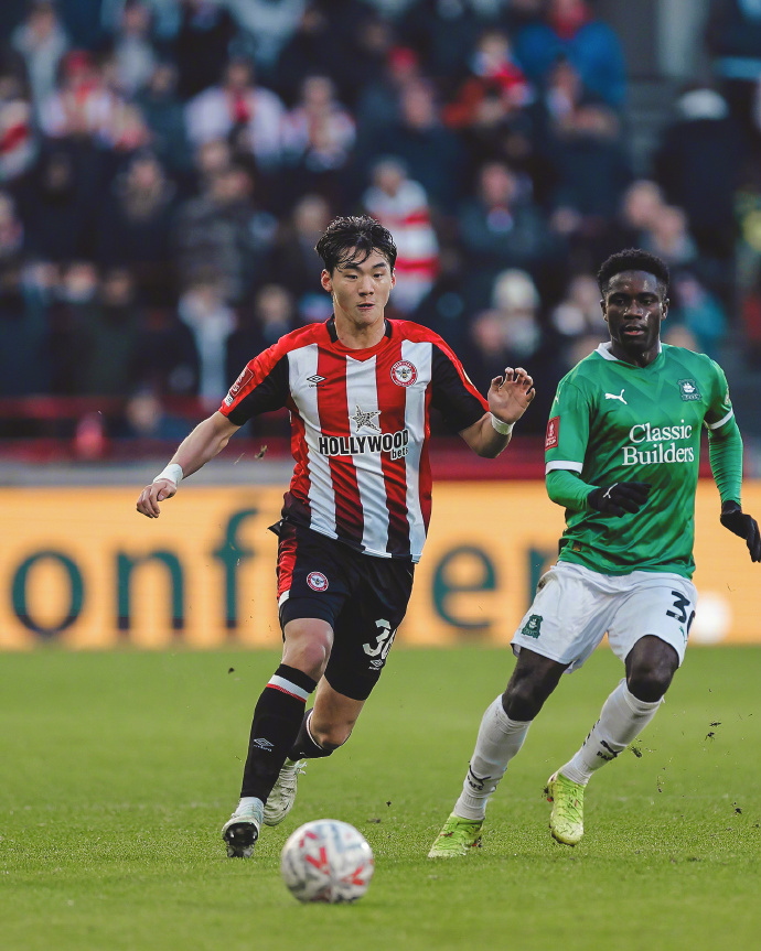 西室内足:科尔多瓦室内足球队VS哈恩帕莱索室内的简单介绍 西室内足:科尔多瓦室内足球队VS哈恩帕莱索室内的简单介绍