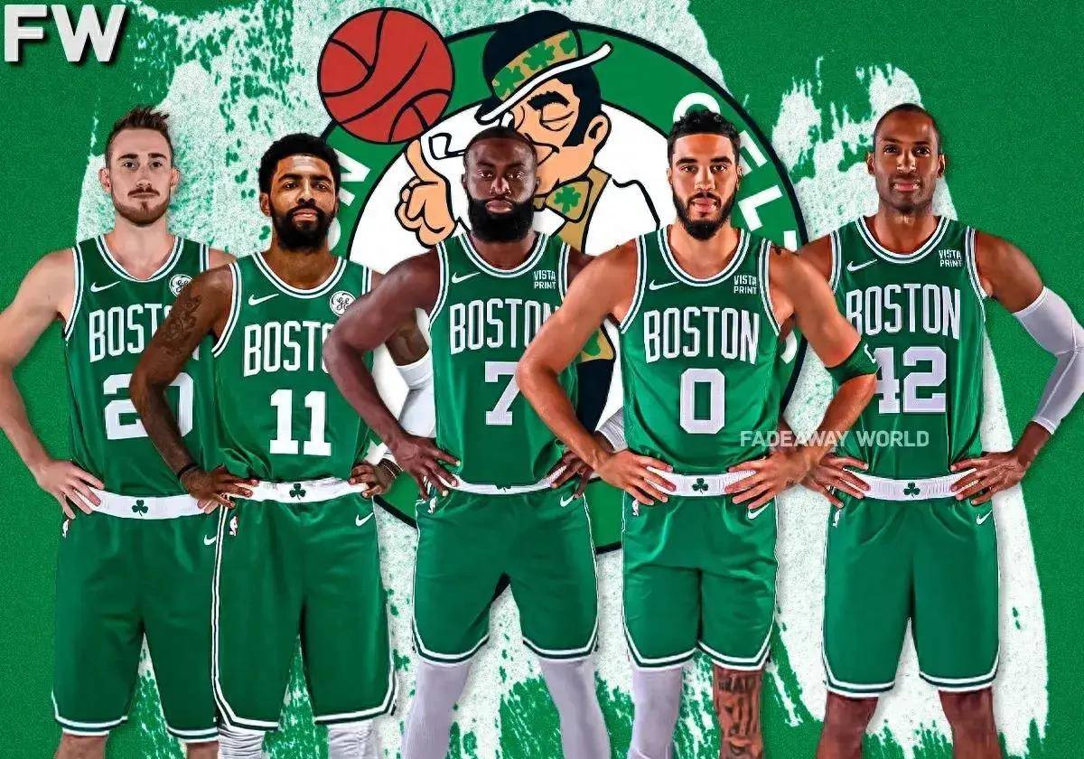 包含苏低联:考登比斯VS凯尔特人二队的词条 包含苏低联:考登比斯VS凯尔特人二队的词条