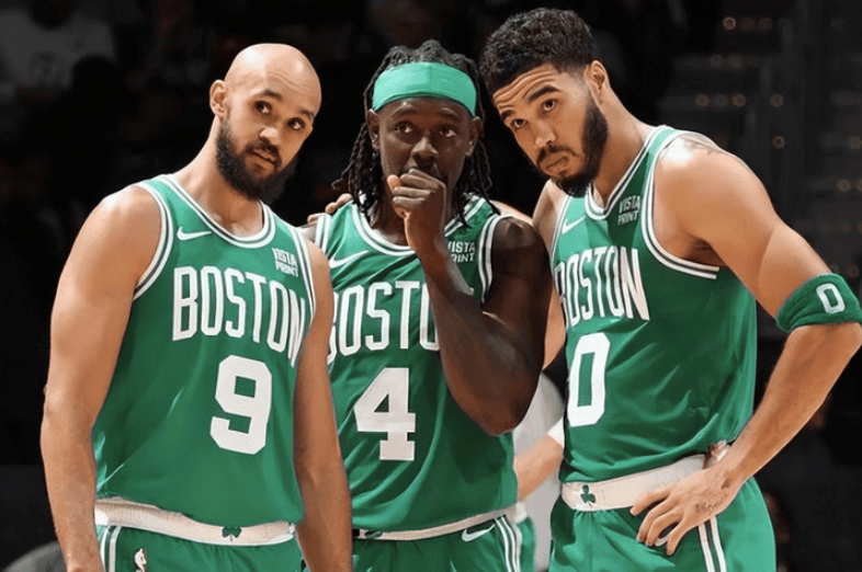 包含苏低联:考登比斯VS凯尔特人二队的词条 包含苏低联:考登比斯VS凯尔特人二队的词条