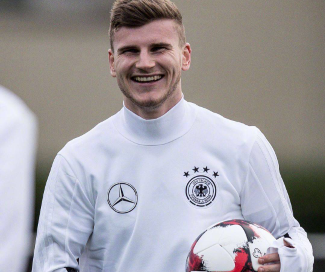 包含拉波尔特将租借至贝西克塔斯两家俱乐部与球员三方已经达成协议的词条