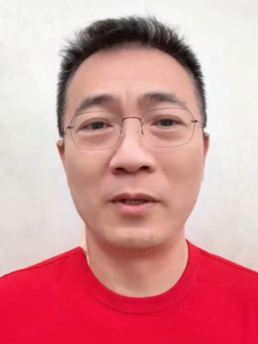 黄健翔谈苏超爆火：和淄博烧烤、尔滨欢迎你区别很大的简单介绍