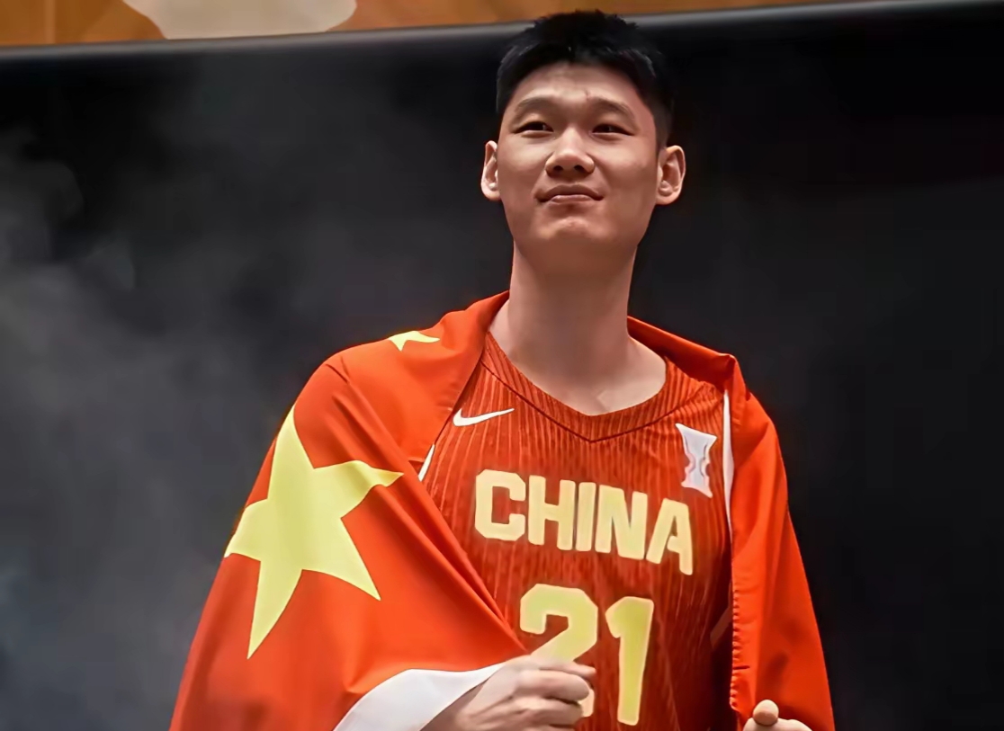 男篮亚洲杯首战胡金秋主动揽责罚球9中2正负值全队最低的简单介绍 男篮亚洲杯首战胡金秋主动揽责罚球9中2正负值全队最低的简单介绍