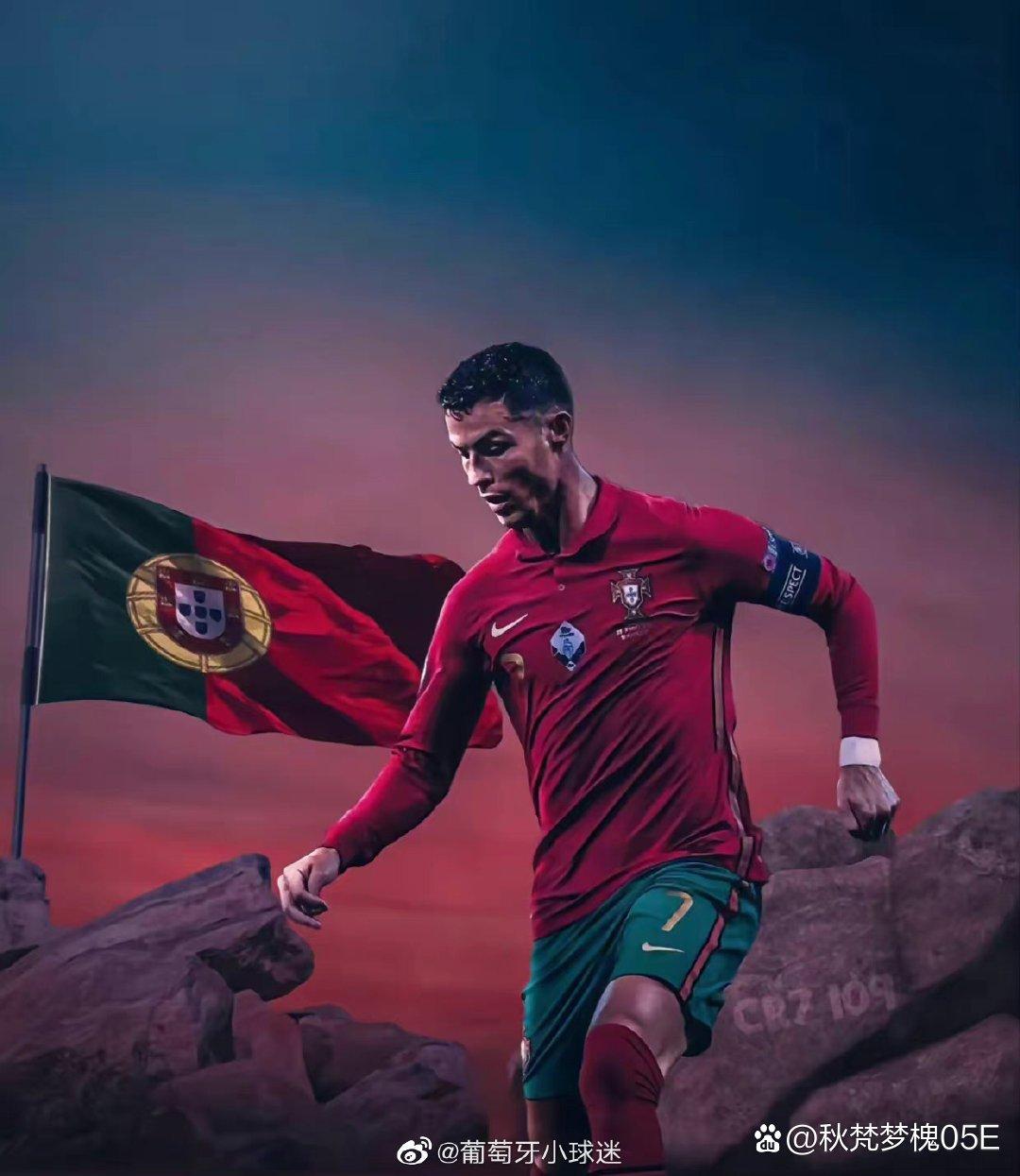 达洛特因伤退出葡萄牙队大名单葡萄牙补招塔瓦雷斯的简单介绍 达洛特因伤退出葡萄牙队大名单葡萄牙补招塔瓦雷斯的简单介绍