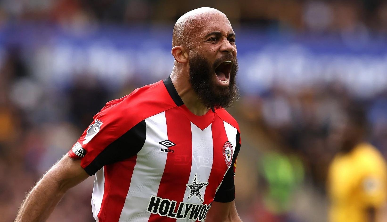 包含曼联埃弗顿有意恩迪迪两队将竞争球员的词条 包含曼联埃弗顿有意恩迪迪两队将竞争球员的词条