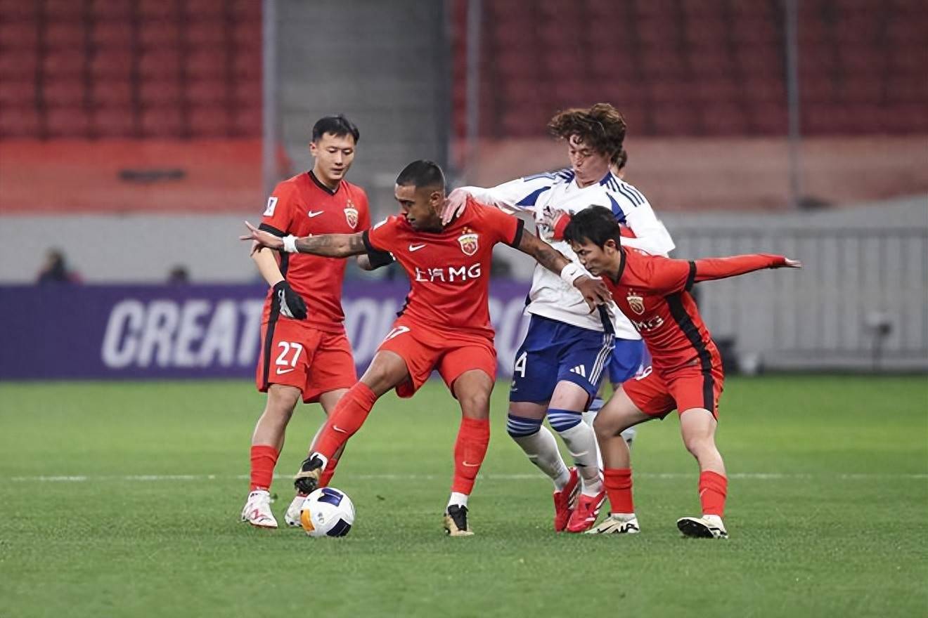 关于天皇杯京都不死鸟VS横滨FC今日预测京都不死鸟本赛季保持出色状态的信息  第1张