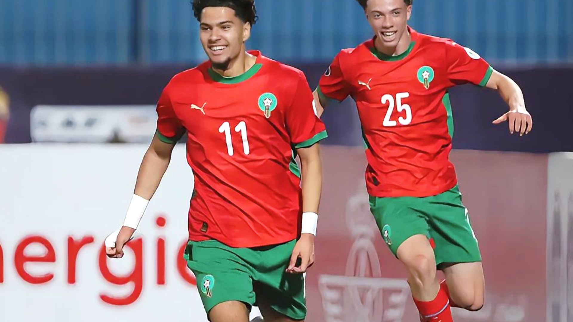 包含意青甲：佛罗伦萨U20VSAC米兰U20的词条