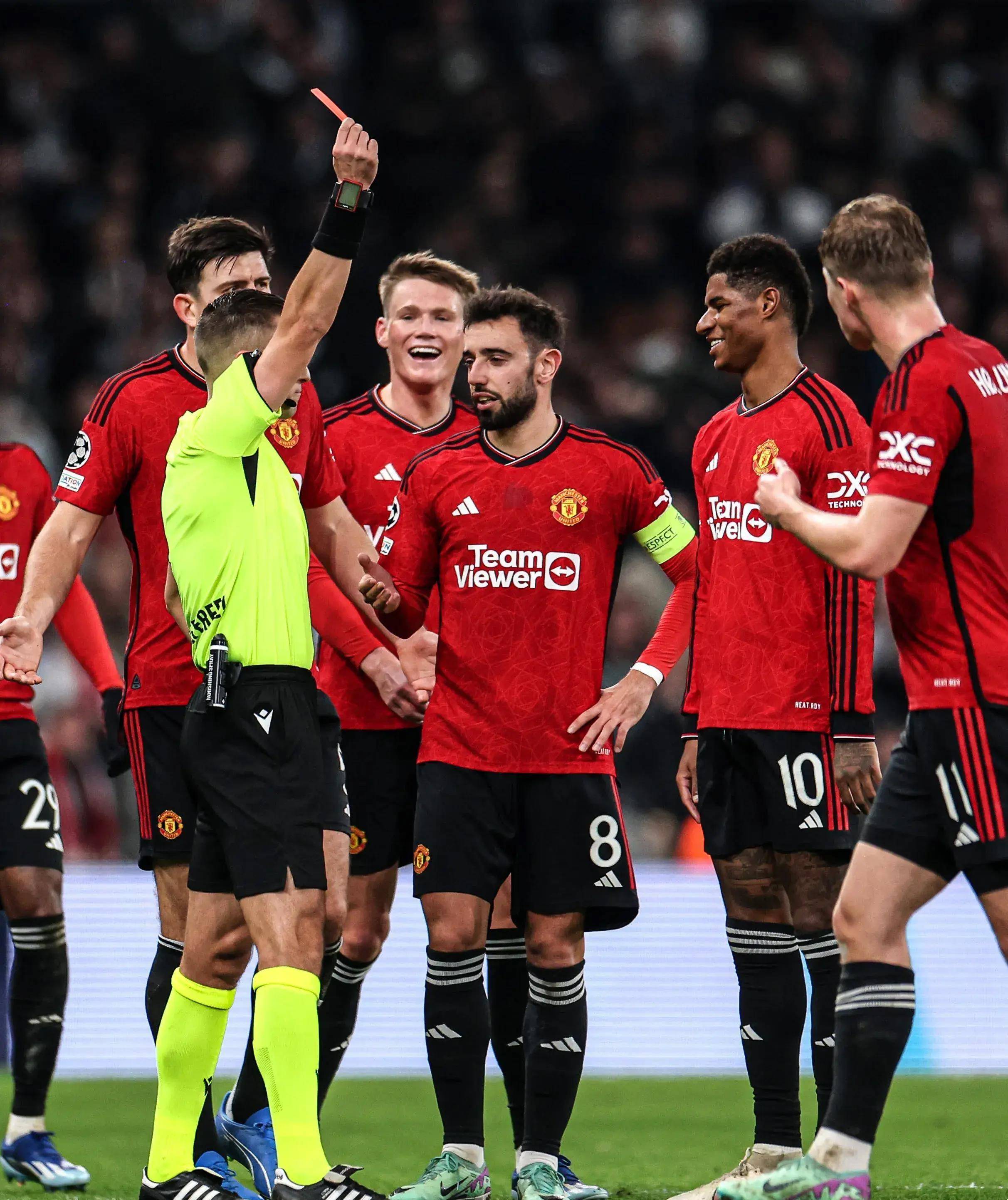 关于曼联英联杯将战英乙球队红魔期待迎新赛季正赛首胜的信息