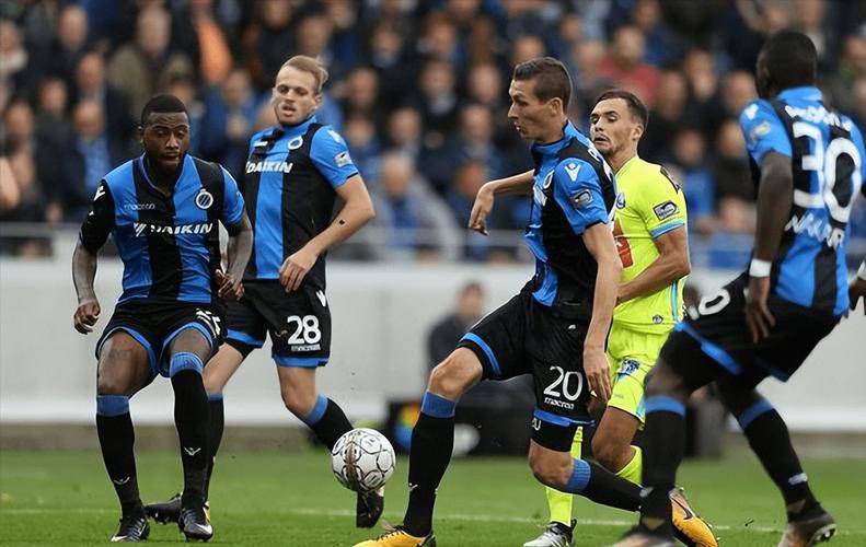 欧联杯赫根VS特尔纳瓦斯巴达前瞻特尔纳瓦斯巴达近期败仗居多的简单介绍 欧联杯赫根VS特尔纳瓦斯巴达前瞻特尔纳瓦斯巴达近期败仗居多的简单介绍