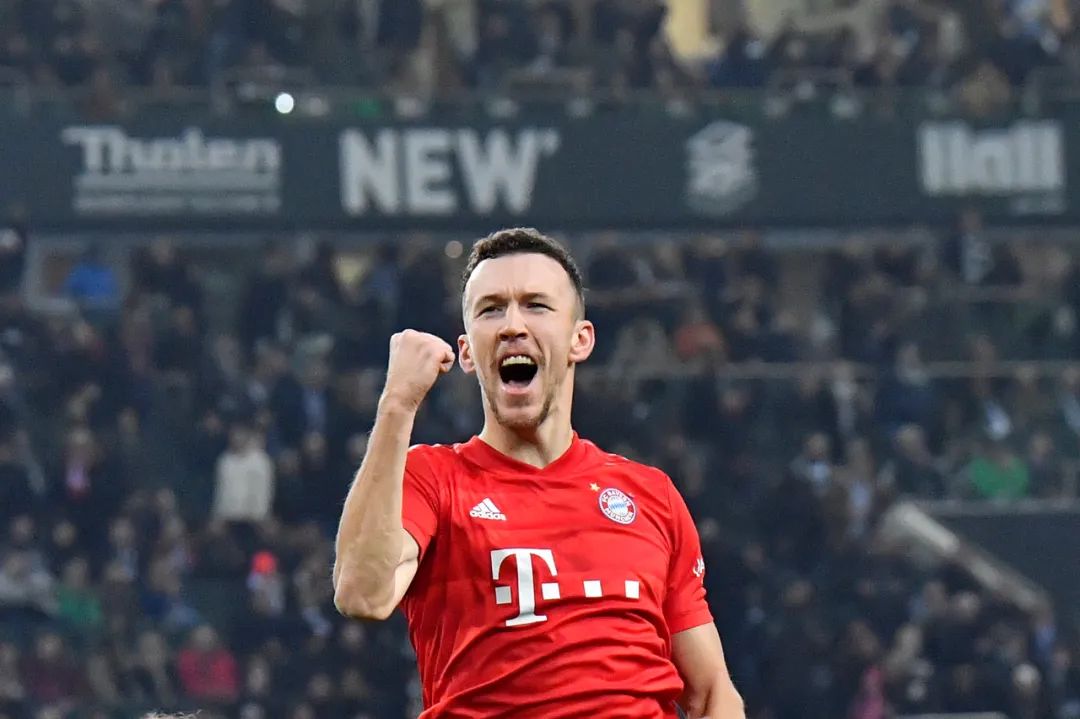 曝阿莱格里点名要米兰引进弗拉霍维奇球员薪资成为一大障碍的简单介绍