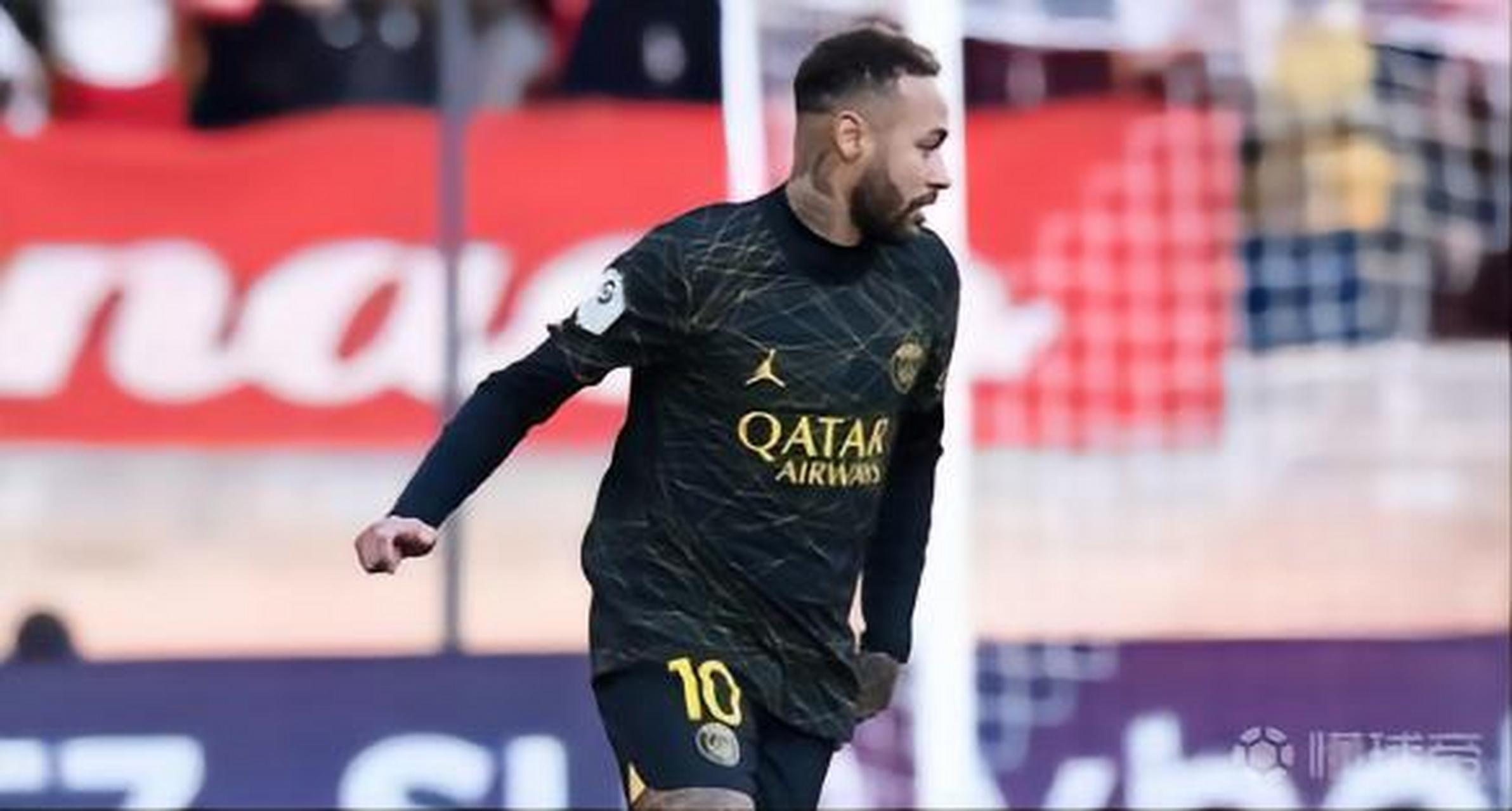 维蒂尼亚身价暴涨达8000万欧上涨2000万欧的简单介绍 第1张 维蒂尼亚身价暴涨达8000万欧上涨2000万欧的简单介绍 第1张