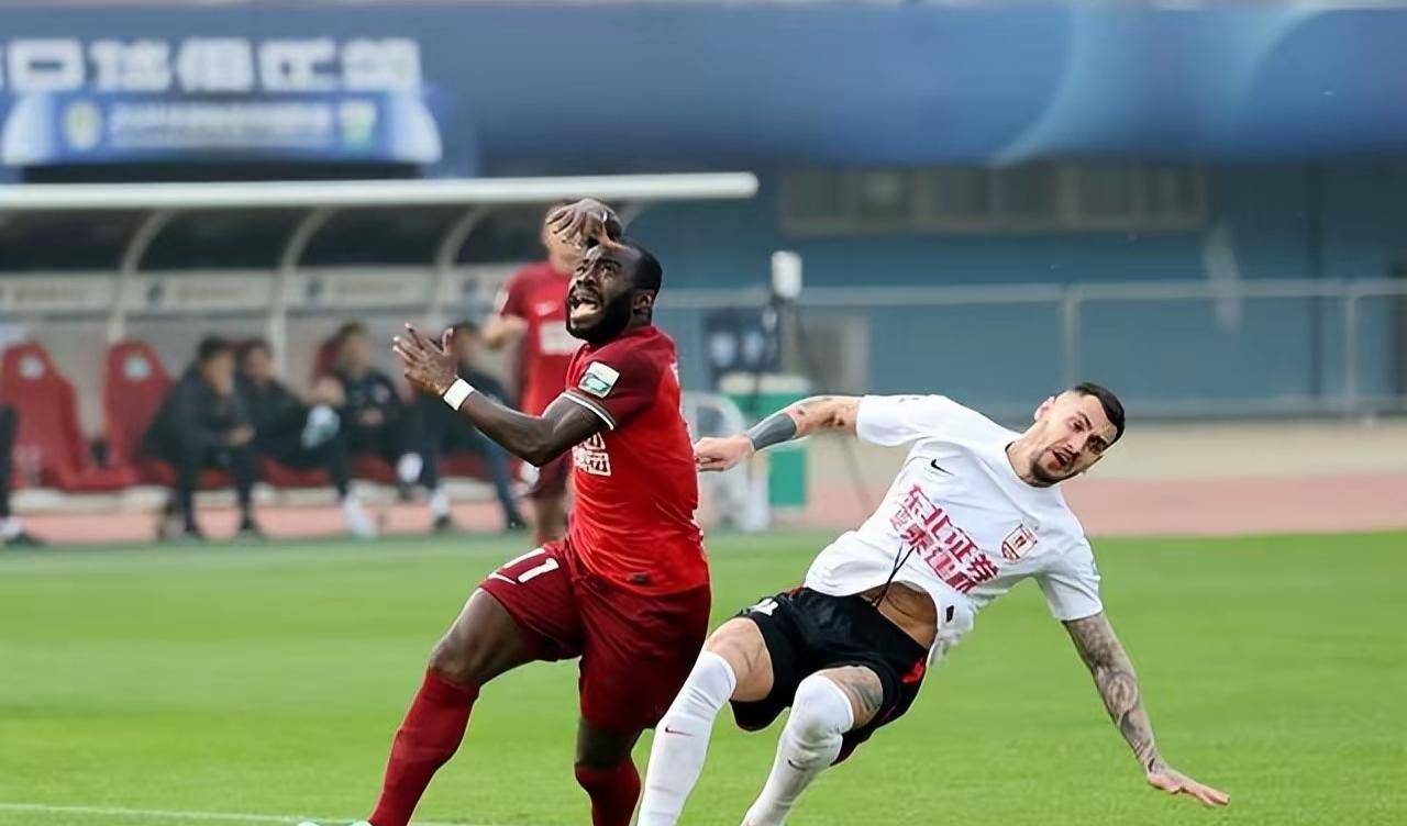 包含姜至鹏:新鹏城与海牛是保级对手保级大战即将打响的词条 第2张 包含姜至鹏:新鹏城与海牛是保级对手保级大战即将打响的词条 第2张