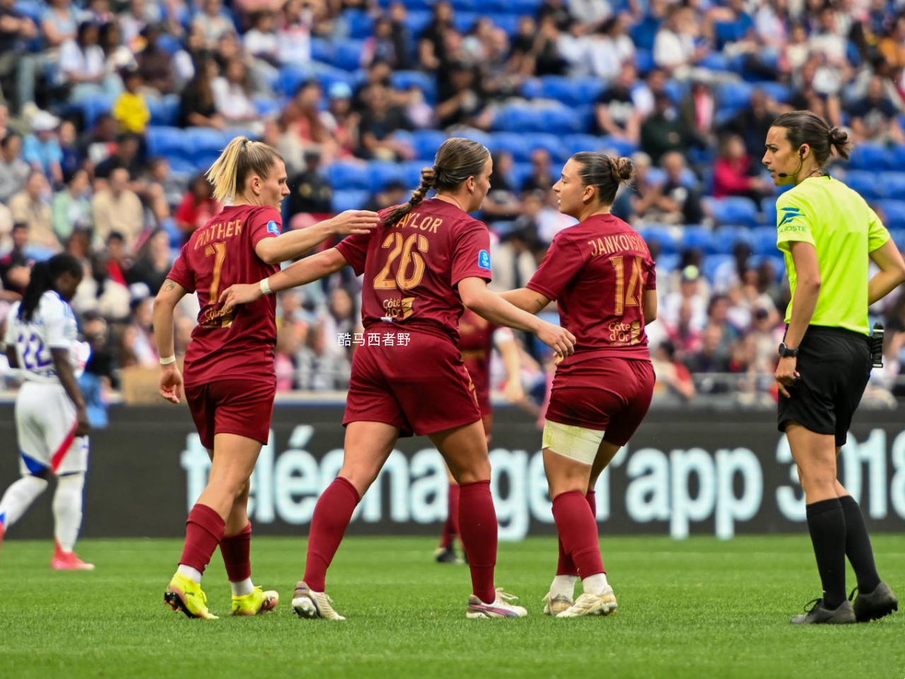 关于匈甲女:费伦茨瓦罗斯女足VS布达佩斯捍卫者女足的信息 第2张 关于匈甲女:费伦茨瓦罗斯女足VS布达佩斯捍卫者女足的信息 第2张