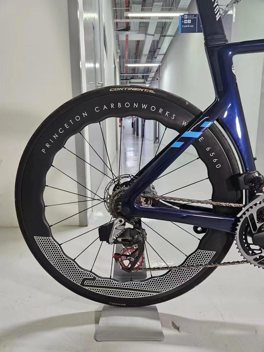 巴高丙:阿帕夫特·南卡希亚斯RSVSRS圣保罗的简单介绍 第2张 巴高丙:阿帕夫特·南卡希亚斯RSVSRS圣保罗的简单介绍 第2张