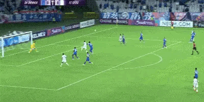 包含路易斯·阿苏埃加盟上海申花与莫雷拉人达成协议的词条  第1张