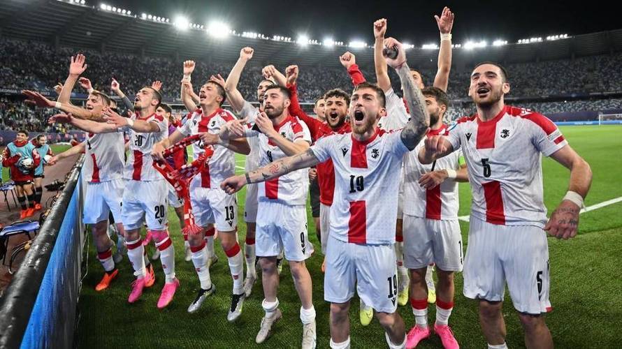 欧青赛斯洛文尼亚U21vs捷克U21前瞻分析双方将展开一场东欧德比的简单介绍