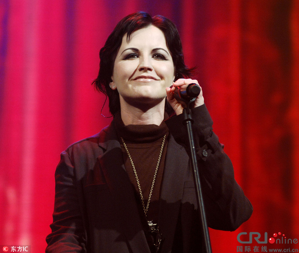 阿根廷球员卡米洛努因去世未公布具体死因的简单介绍  第2张