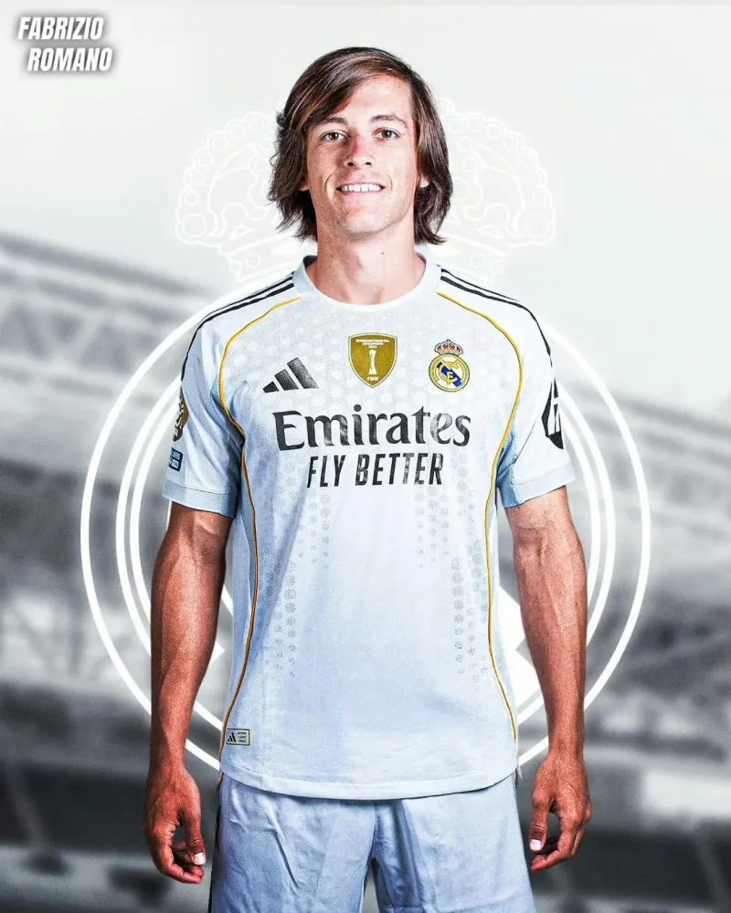 关于德转更新葡超球员身价A费上涨700万欧的信息 第2张 关于德转更新葡超球员身价A费上涨700万欧的信息 第2张